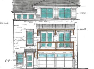 2172 James Aly NE, Atlanta, GA 30345