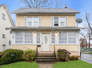 142 E 6Th Ave, Roselle Boro, NJ 07203