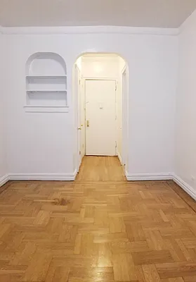 Rented by New York Residence | media 4