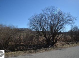 0 Wilson Rd, East Jordan, MI 49727