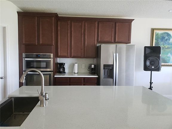 2nd image of 3173 Turret Dr