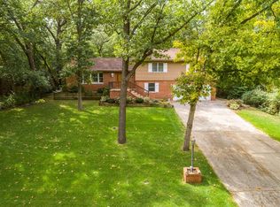 20 Chrismar Rd, Portage, IN 46368