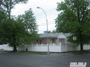 7003 170th St, Fresh Meadows, NY 11365