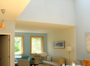 219 Union St APT 3A, Brooklyn, NY 11231