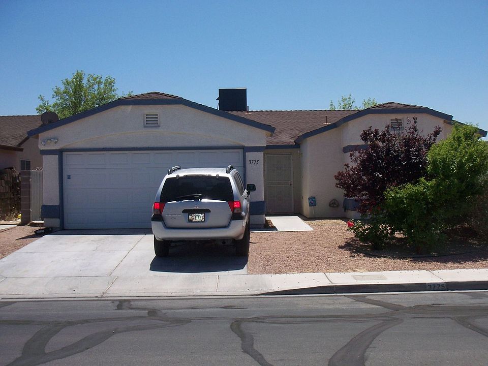 1st image of 3775 Toothwood Ln