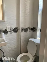 Rented by Mdrn Residential