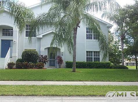 3rd image of 14641 Glen Cove Dr APT 1703