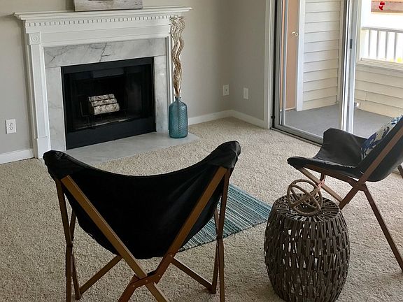 2nd image of 221 Island Cove Ct APT C