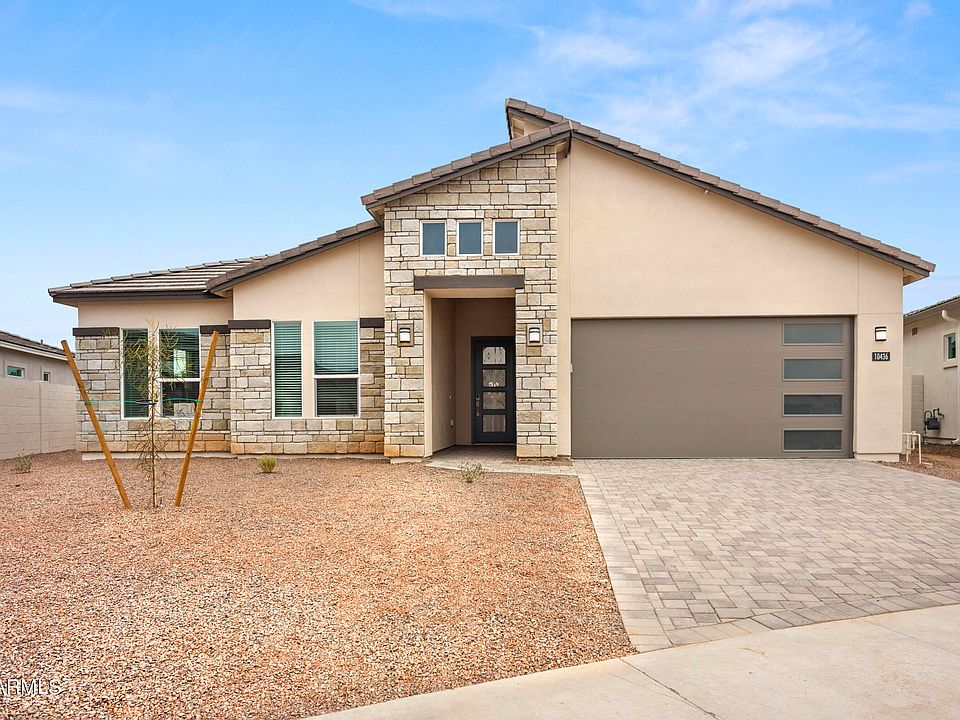 1st image of 10436 W ALEX Avenue