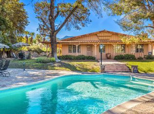 47550 Silver Spur Trl, Palm Desert, CA 92260