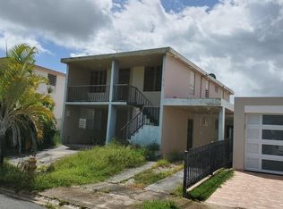 122 Calle Gaviota, Rio Grande, PR 00745