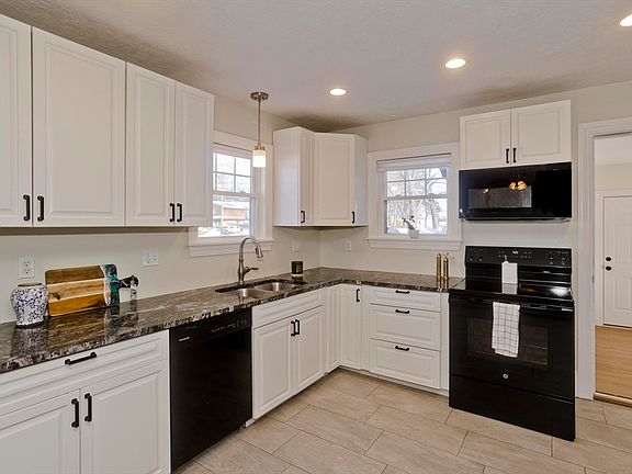 4th image of 357 Southampton Rd