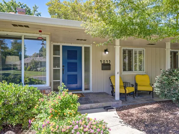4045 Esperanza Dr, Sacramento, CA 95864