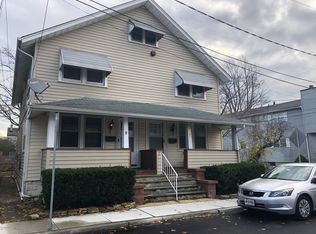 5 Kearney St, Keyport, NJ 07735