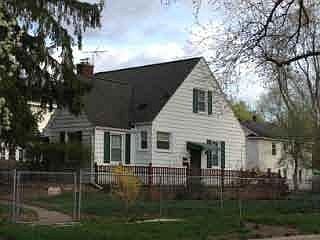1st image of 505 E Forest Ave