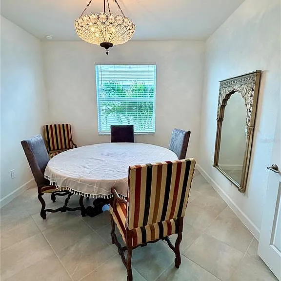 8057 Shore Lake Dr — Photo 19