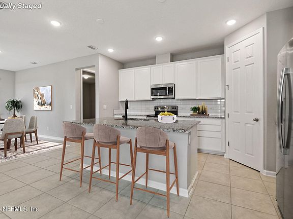 5th image of 11488 EAGLE VAIL Court