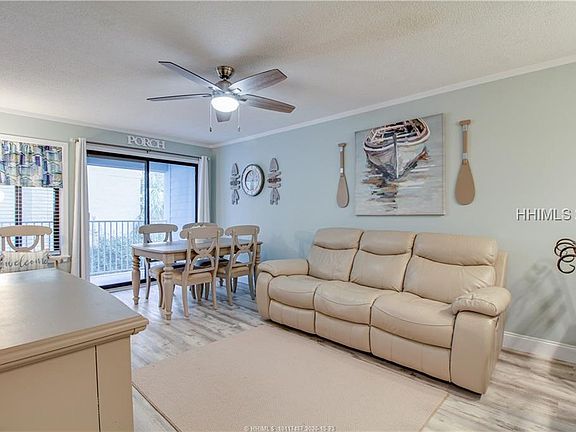 3rd image of 663 William Hilton Pkwy