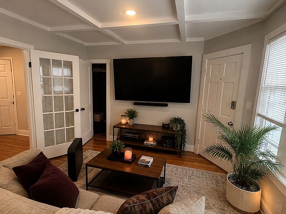 2nd image of 79 Farrington St #2
