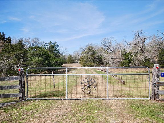 2nd image of 4850 Burke Rd