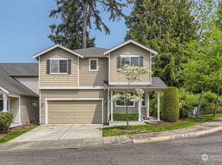 2309 195th Pl SE, Bothell, WA 98012