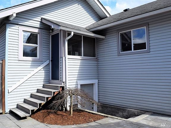 5th image of 39611 SE Park St