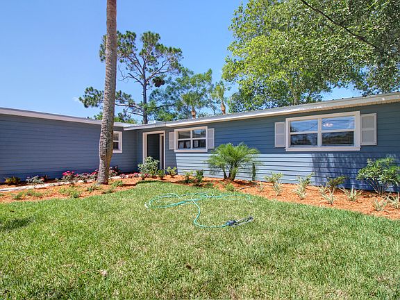 3rd image of 460 Sailfish Dr E