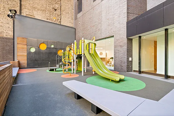 Rented by AA Management | media 19