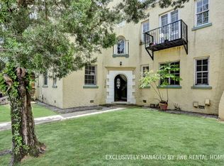 1512 McDuff Ave S APT 1, Jacksonville, FL 32205