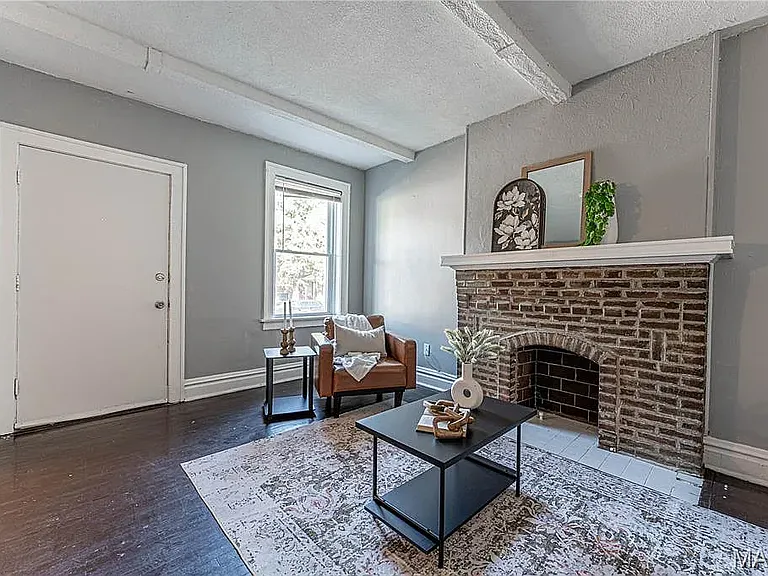 3540 Michigan Ave — Photo 7