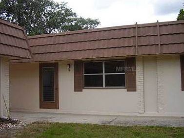 1st image of 1802 Bedford Ln APT 16