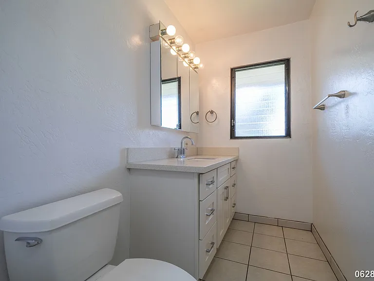 98-306 Kaonohi St #2 — Photo 25