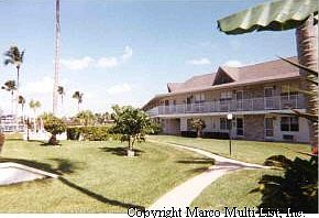 1st image of 850 Palm St #22