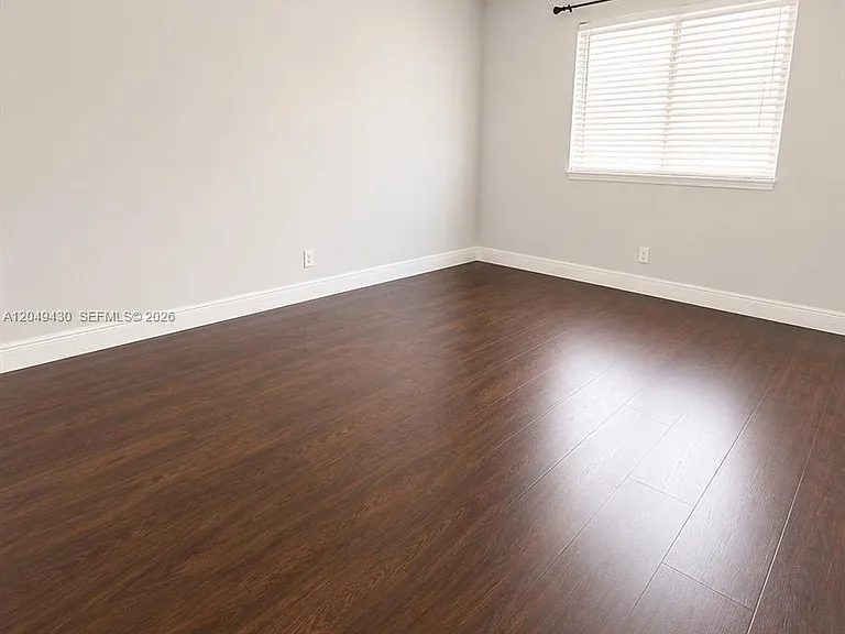 3504 NW 111th Ave #3504 — Photo 13