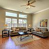 2nd image of 1256 Paddington Way