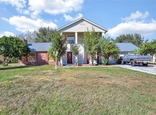 3102 Duffer Rd, Sebring, FL 33872