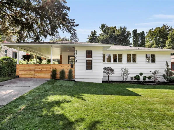 3704 E 11th Ave, Spokane, WA 99202