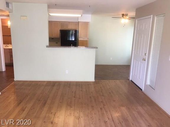 2nd image of 5211 Caspian Springs Dr Unit 204