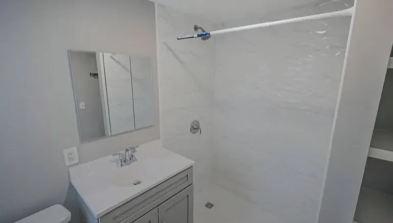 105 Asylum St #1-2-3 — Photo 3