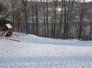 1628 Monk Rd, Gladwyne, PA 19035