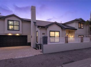 201 Haley Way, Manhattan Beach, CA 90266
