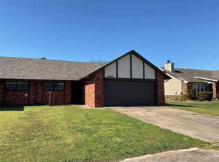 13022 E 39th St, Tulsa, OK 74134
