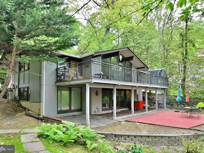 7019 Macarthur Blvd, Bethesda, MD, 20816
