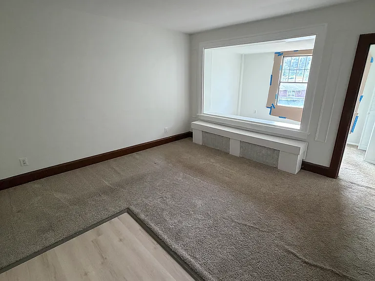 947 Western Ave #2 — Photo 6