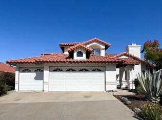 5070 Summerhill Dr, Oceanside, CA 92057