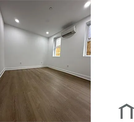 1209 N Franklin St #1 — Photo 16