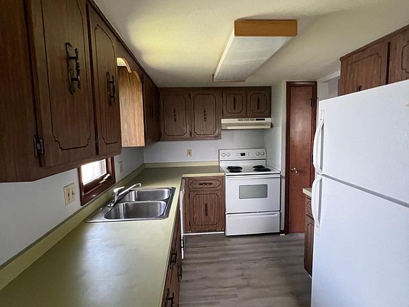 5th image of 108 Creekfield Ct #108