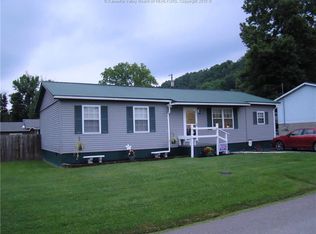 10 Thornhill Ests, Poca, WV 25159