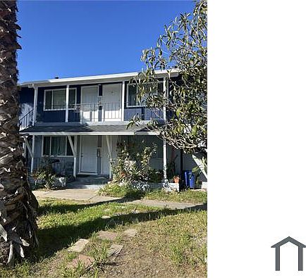 2nd image of 2360 Galway Ct APT 3