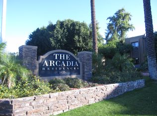 3825 E Camelback Rd UNIT 106, Phoenix, AZ 85018